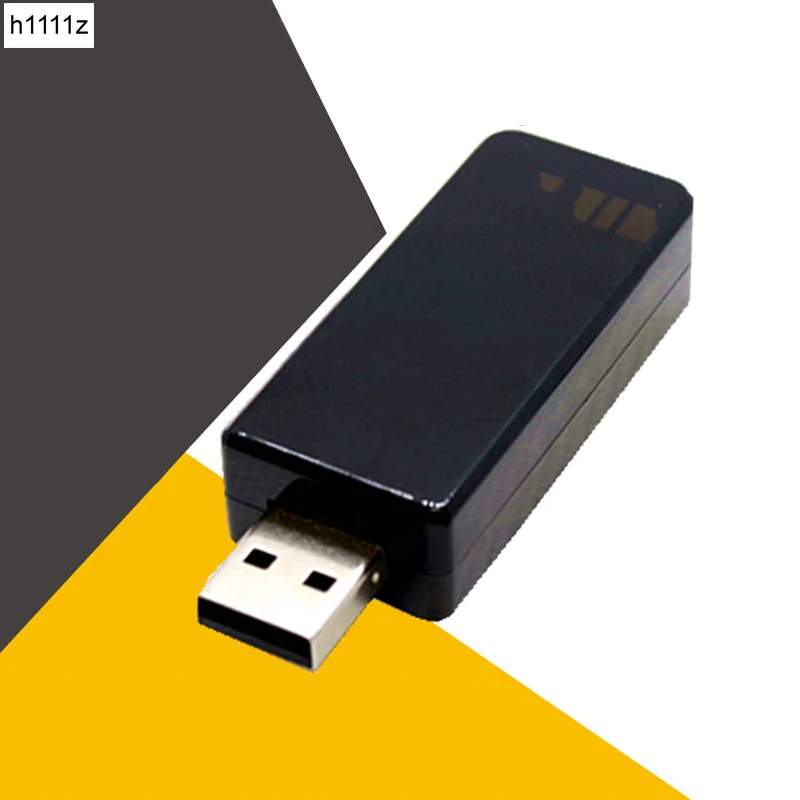USB WiFi выключатель компьютер Crash Blue Screen мобильный телефон беспроводной пульт