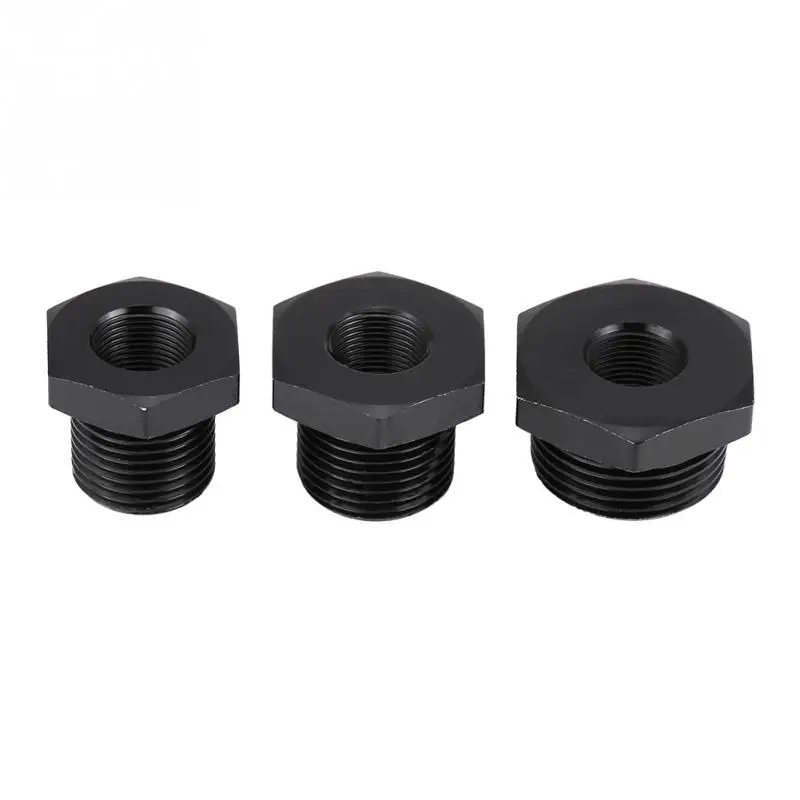 CarBole Auto Replacement Parts Cylinder Alunimun Engine