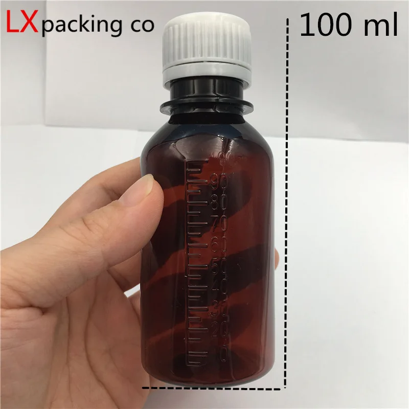 QQ20180529154613