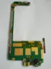 Mobile Phone Parts