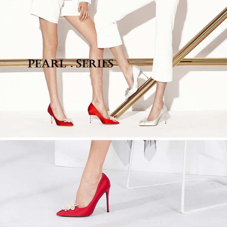 10720080243_783917975