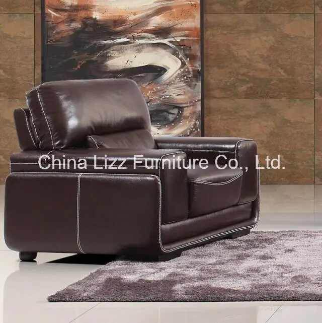 Aliexpress.com: acheter dubaï canapé en cuir ( l. pa850 ) de ... Canapé du dubai