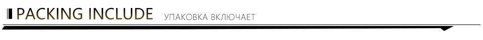 Брендовая противогаз полная лицевая маска от защиты от химического воздействия кислотная Краска Респиратор спрей Силиконовый Фильтр токсичный воздух Рабочая защитная маска промышленный