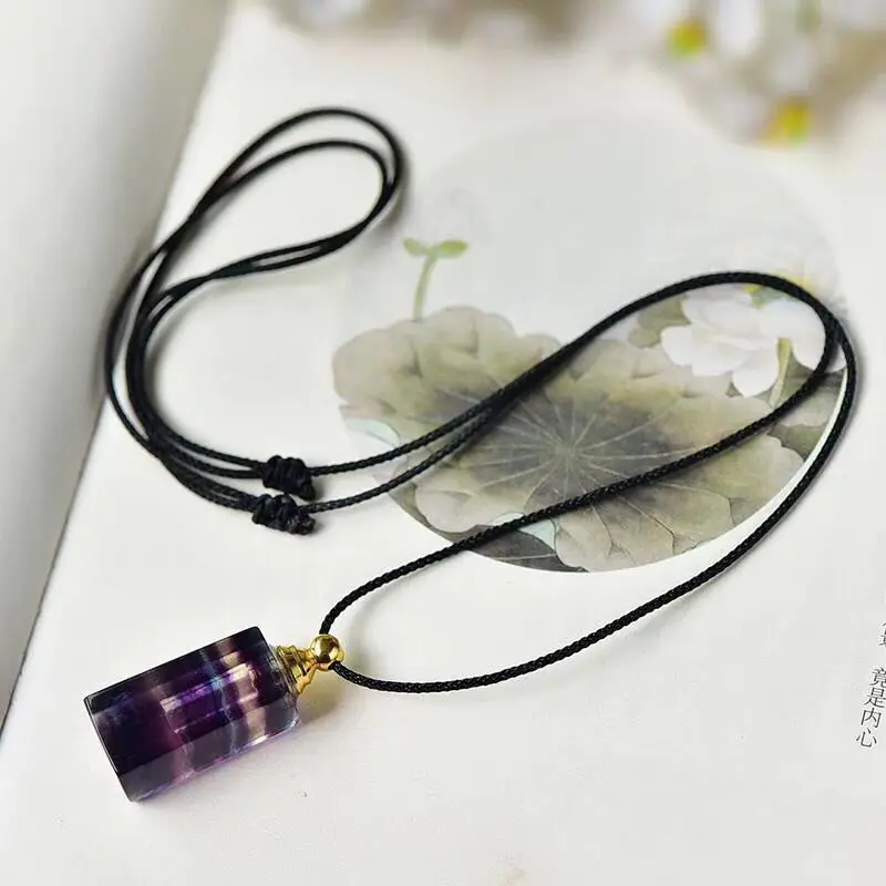 QQ20190421194808