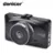 Denicer Novatek Coche DVR DashCam Cámara Coche de La Visión Nocturna Función De Detección De Movimiento Video Recorder Car Dash Cam Grabación Del Ciclo