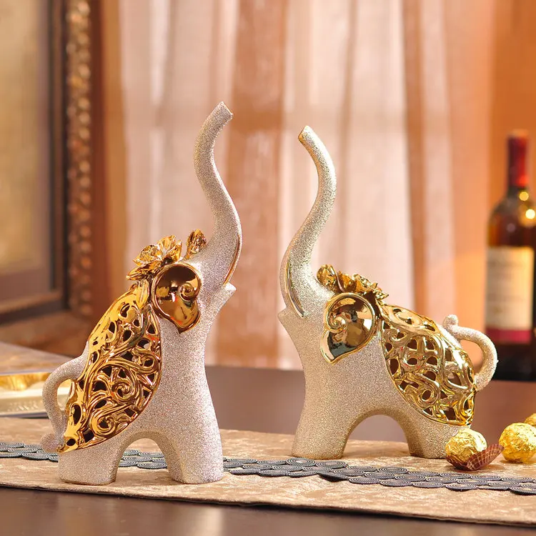 Home Decor Articles online buy wholesale home decor craft ideas from china home decor Home Decor Articles online buy wholesale home decor craft ideas from china home decor
