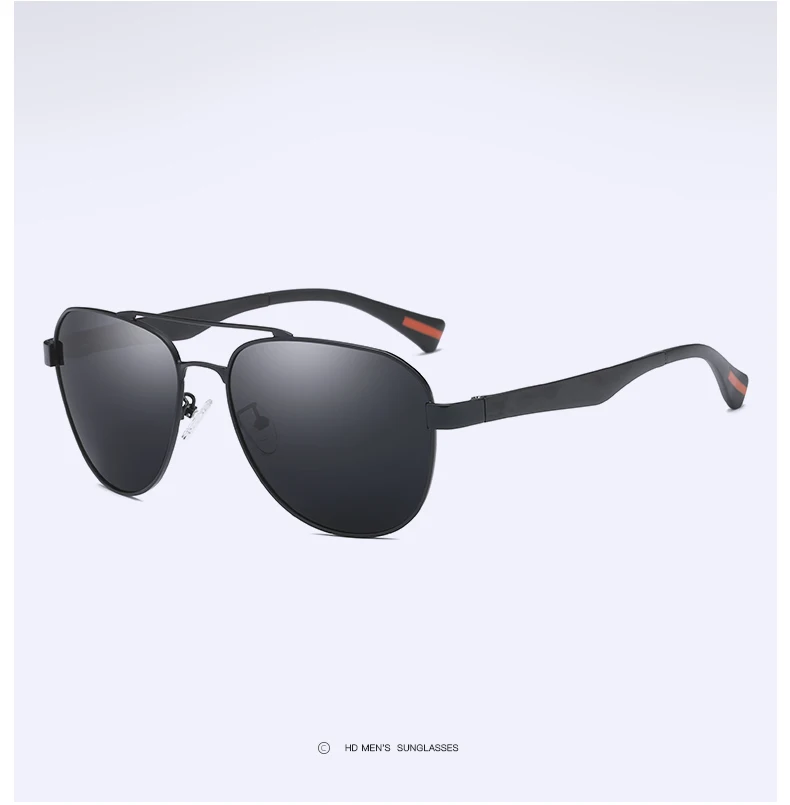 sunglasses for men (8)