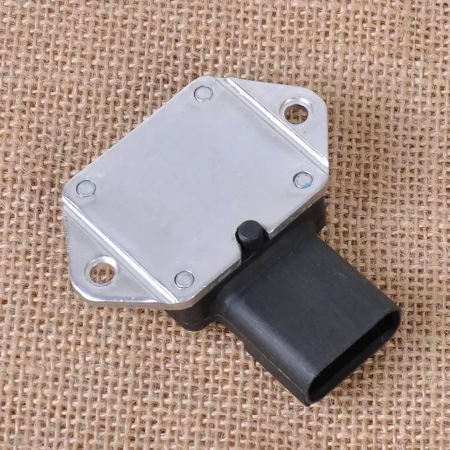 Dwcx New Radiator Cooling Fan Relay Ry330t 4707286af For Jeep Grand Dwcx New Radiator Cooling Fan Relay Ry330t 4707286af For Jeep Grand Cherokee Chrysler Voyager Dodge Caravan Plymouth 1996 2000
