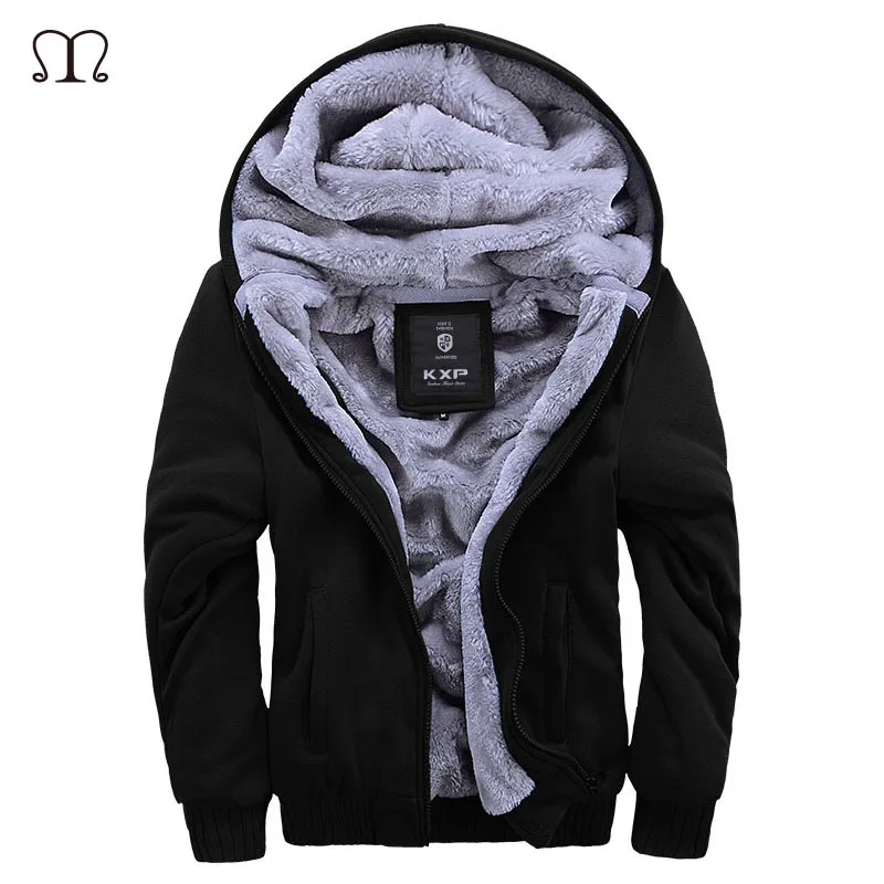 Aliexpress.com : Buy XXXXL Hoodies Men Brand Clothing Sweatshirt Mens ...