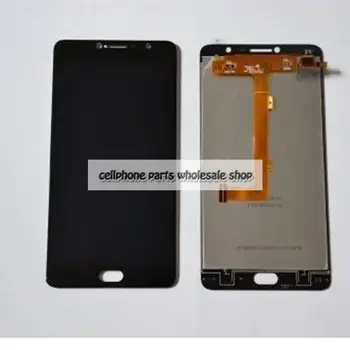 

For Vodafone Smart Ultra 7 VFD700 vdf700 Lcd Screen Display WIth Touch Glass Assembly repalacement