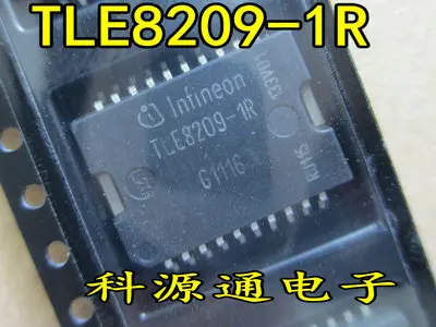 

Freeshipping TLE8209 TLE8209-1R