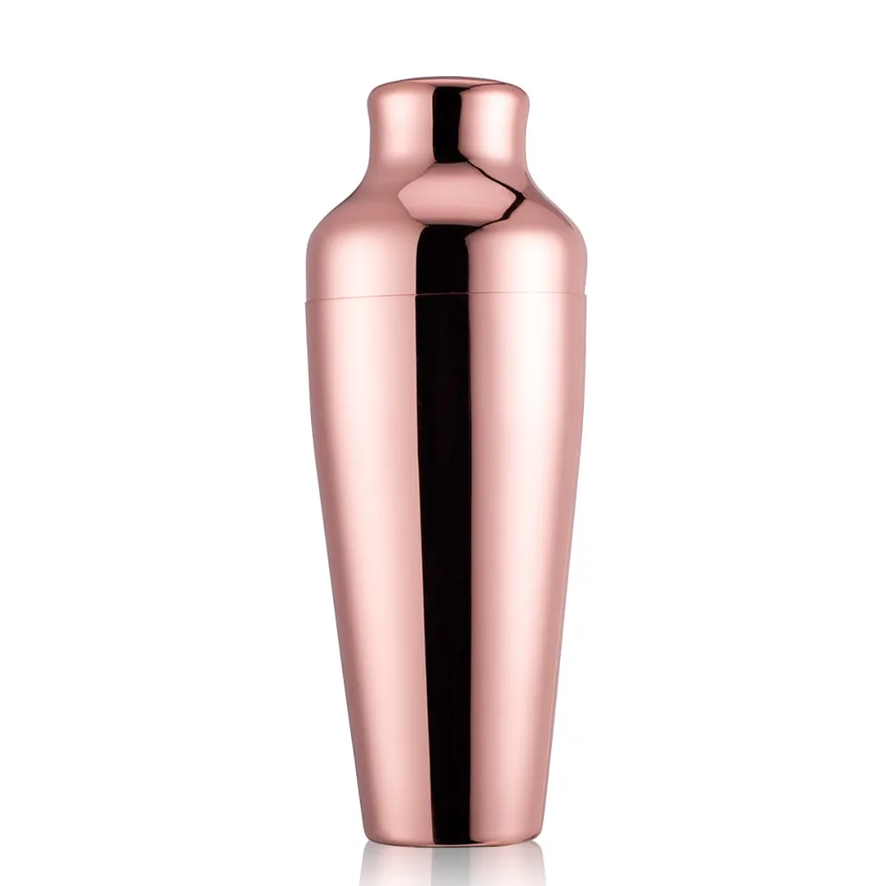 CSF001S_Rose_01