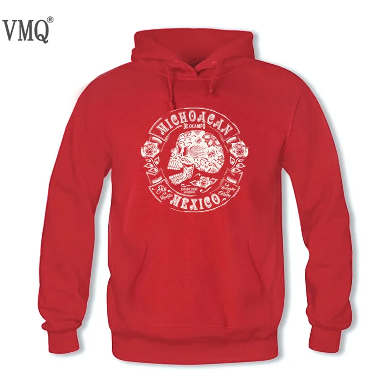 10151.Skull flowers Mexico typography, t-shirt graphics, vectors []9
