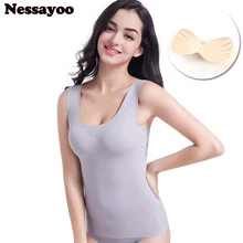 Сексуальный бесшовный бюстгальтер для женщин, дизайнерский бюстгальтер пуш-ап, бюстгальтер без косточек размера плюс, нижнее белье с подушечками, беспроводной бюстгальтер без косточек