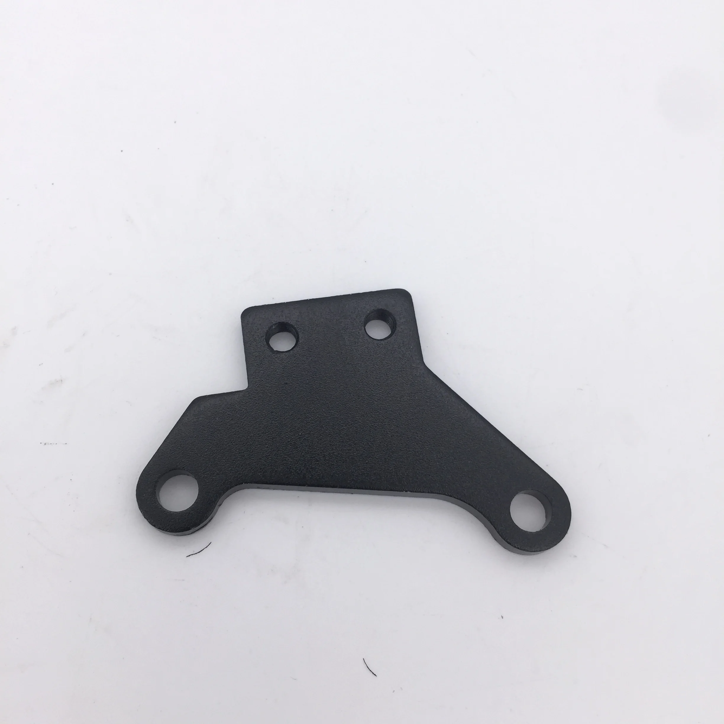 

Brake Caliper Holder for DUALTRON Electric Scooter