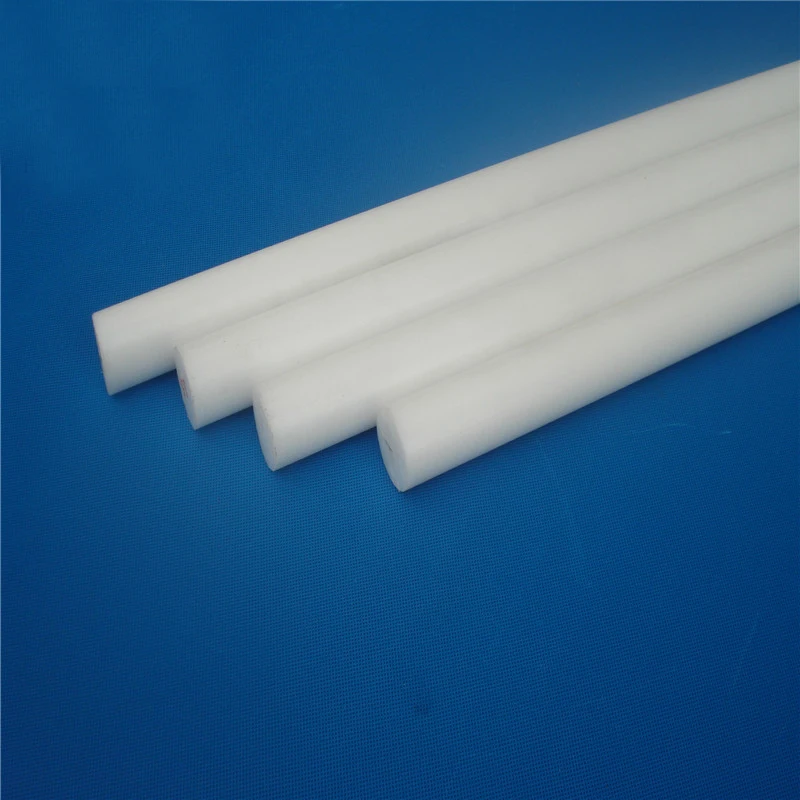 Nylon 2 Diameter Plastic Round Bar Natural OnlineMetals 48 Length Nylon 2 Diameter Plastic Round Bar Natural OnlineMetals 48 Length