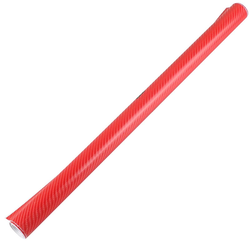 4D-Waterproof-Automotive-Bubble-Free-Vinyl-Wrap-Carbon-Fiber-Vehicle-Sticker-Kit-Exterior-Interior-DIY-Decoration (1)