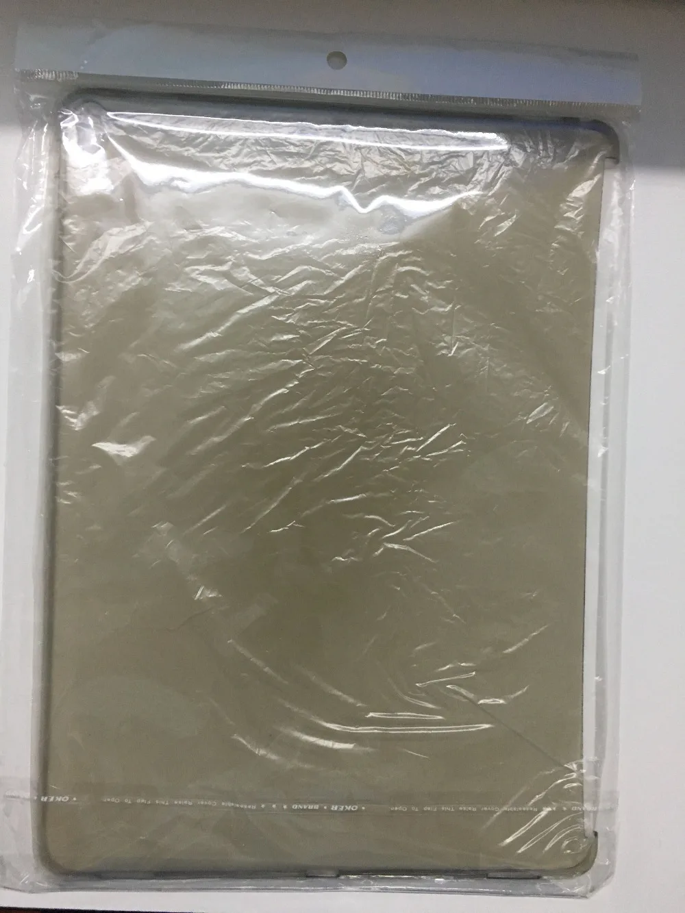 QQ20170629101720