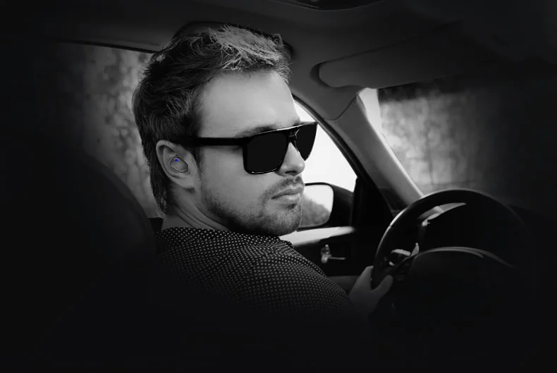 9105_V5.0-9_02
