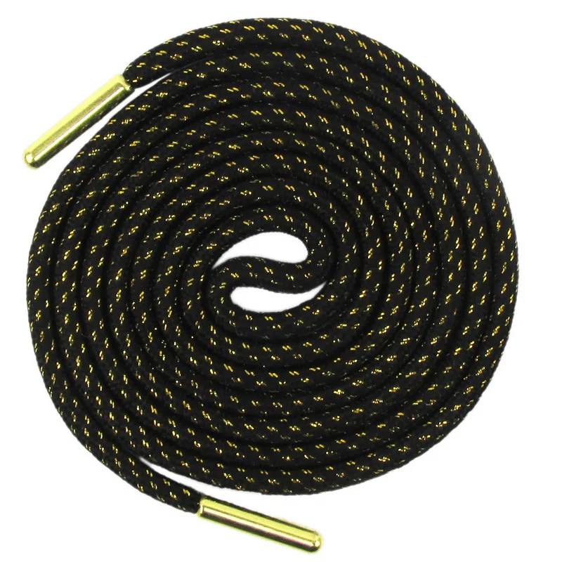 02 Black 04