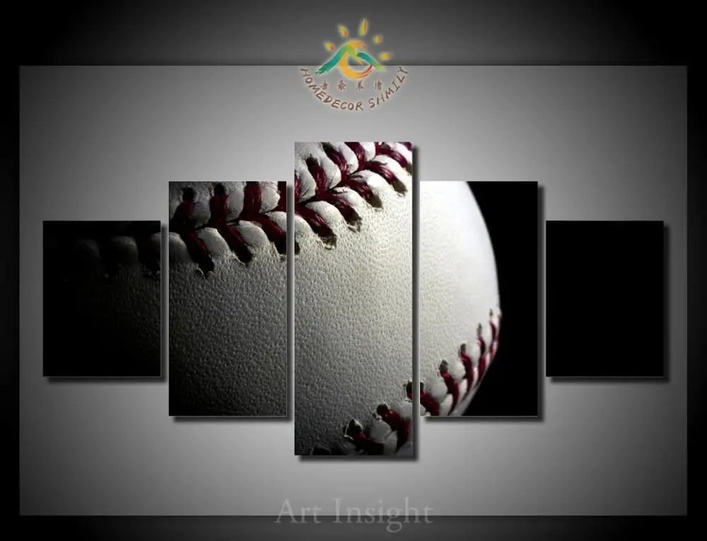 online get cheap baseball art -aliexpress | alibaba group online get cheap baseball art -aliexpress | alibaba group