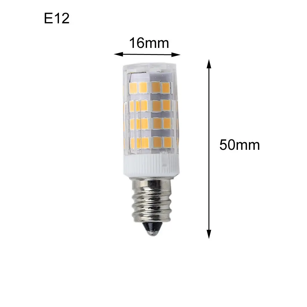 s-l1600 (1)