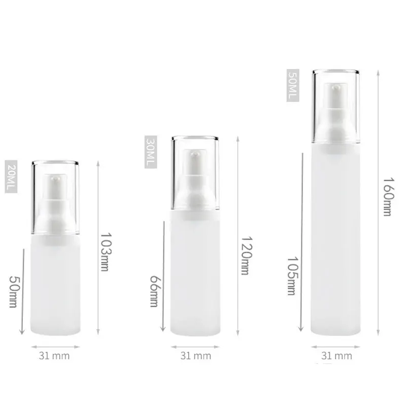 20ml 30ml 50ml  (4)