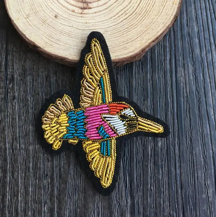 36020180522141025636