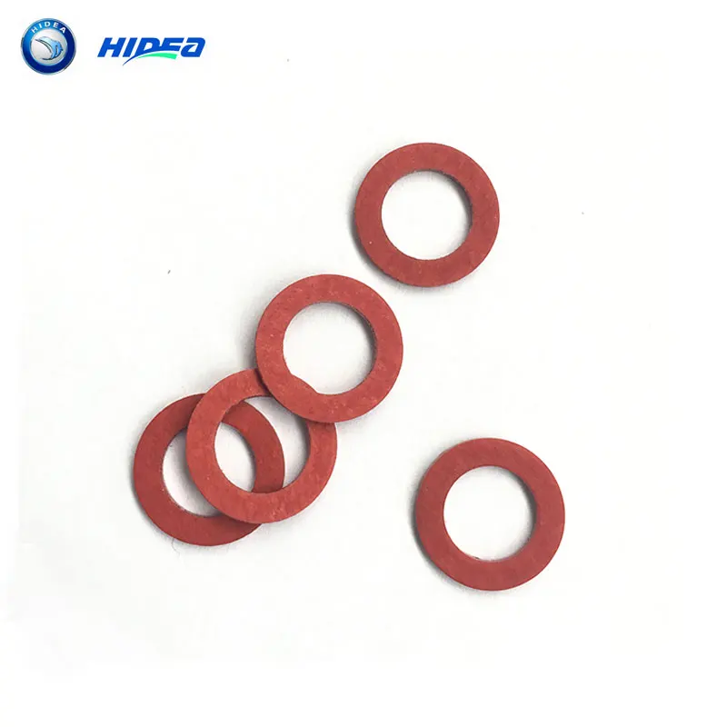 Прокладка под винт. Прокладка пробки редуктора лодочного мотора Тохатсу 9,9. Прокладка сливной пробки редуктора Сузуки 9.9. Прокладка сливного винта Ямаха 9.9. Прокладка редуктора на Лодочный мотор Тохатсу