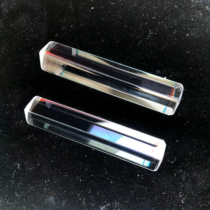 prims lens  (44)