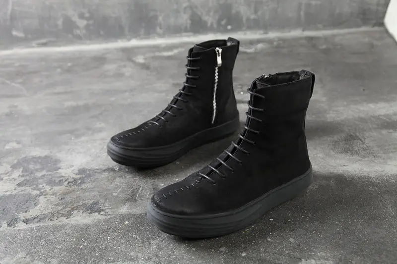 8632188764_2087395416