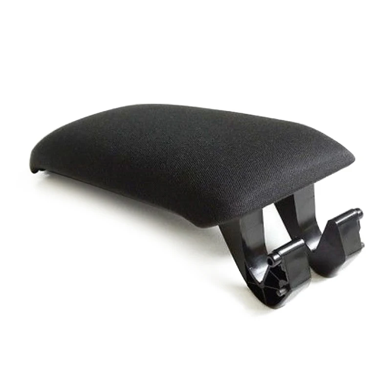 

Car Center Console Armrest Lid Black 8P0864245P for AUDI A3 8P 2003-2012