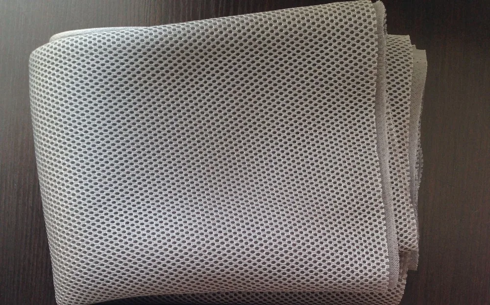 Speaker Grill Cloth Stereo Fabric Speaker Radio Mesh Prevent Dust Tool Dark Grey on Aliexpress