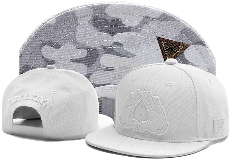 cayler and sons cap