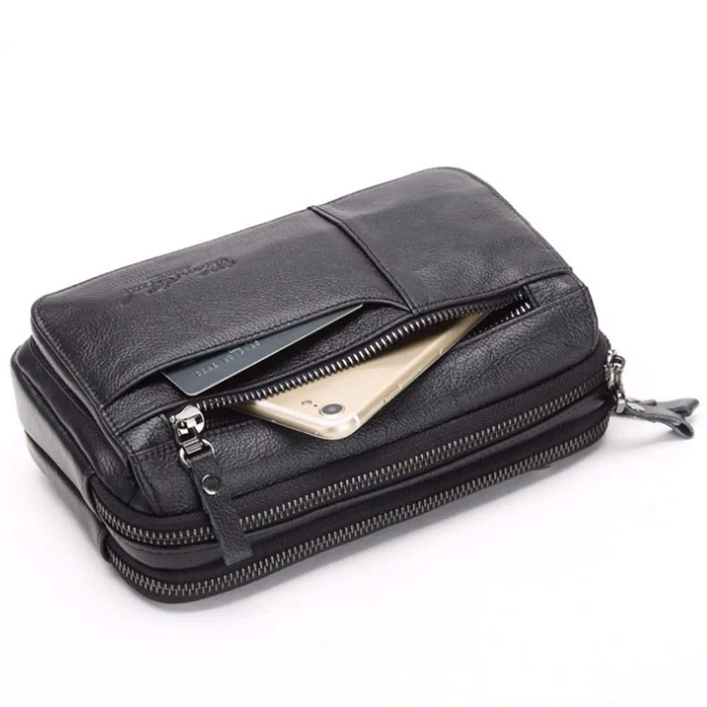 BL682Black10