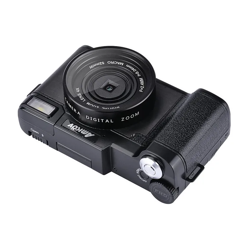 ZN577300-D-12-1