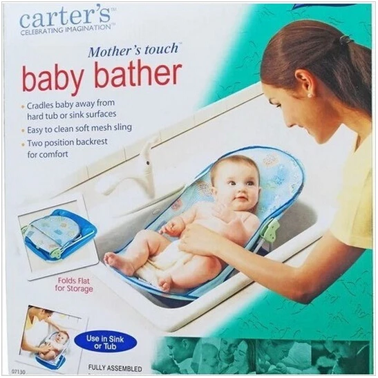 baby bath tub infant foldable shower chair newborn baby bathtub safe