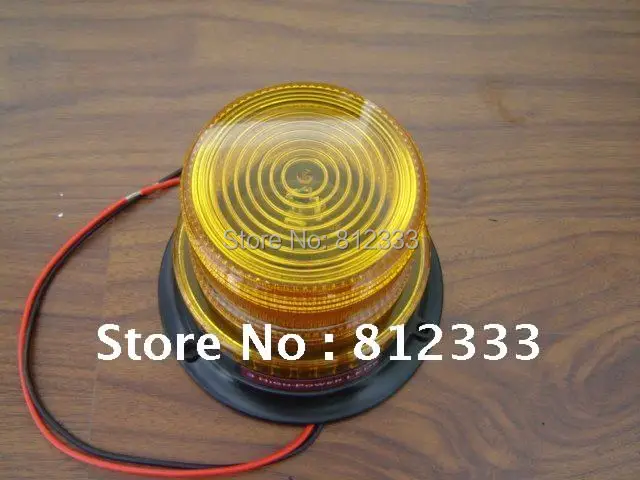 Тайвань высокое качество DC 12 110V V/24 V/36 V/48 V/60 V/72 V/80 V/96 V/110 V LED предупреждение