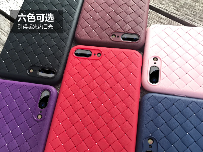 iPhone 6 7 8 Case (8)