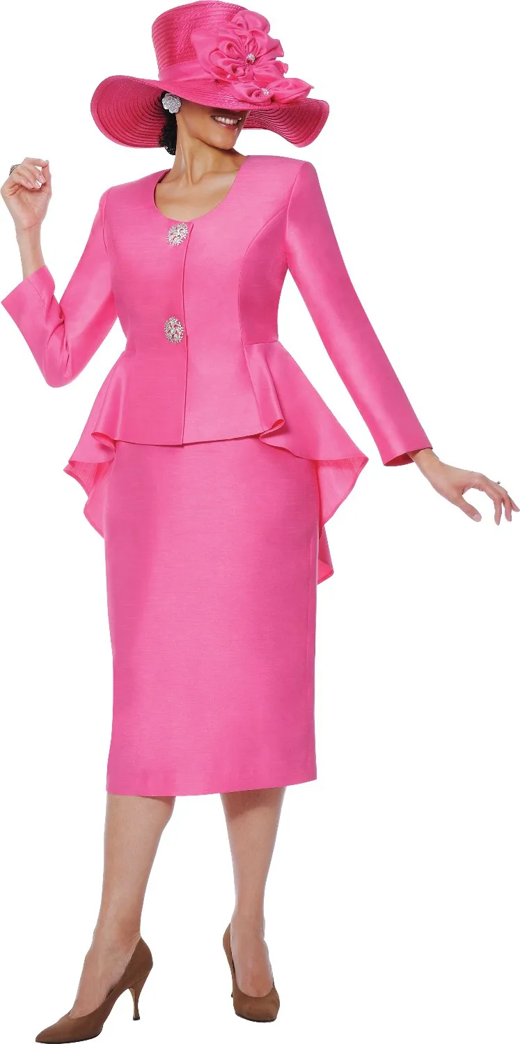 Popular Designer Mother of The Bride Outfits-Buy Cheap