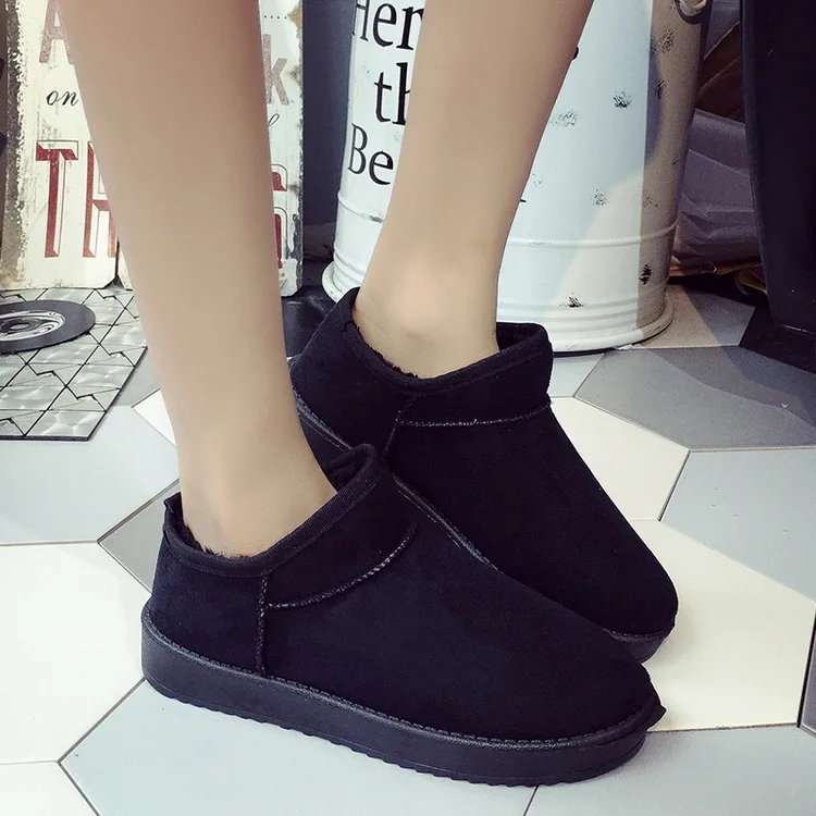 

free shipping ND ID 108794~108810 size Eur 36-45