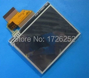 

3.5 inch TFT LCD Screen with Touch Panel LQ035Q1DH02 QVGA 320(RGB)*240