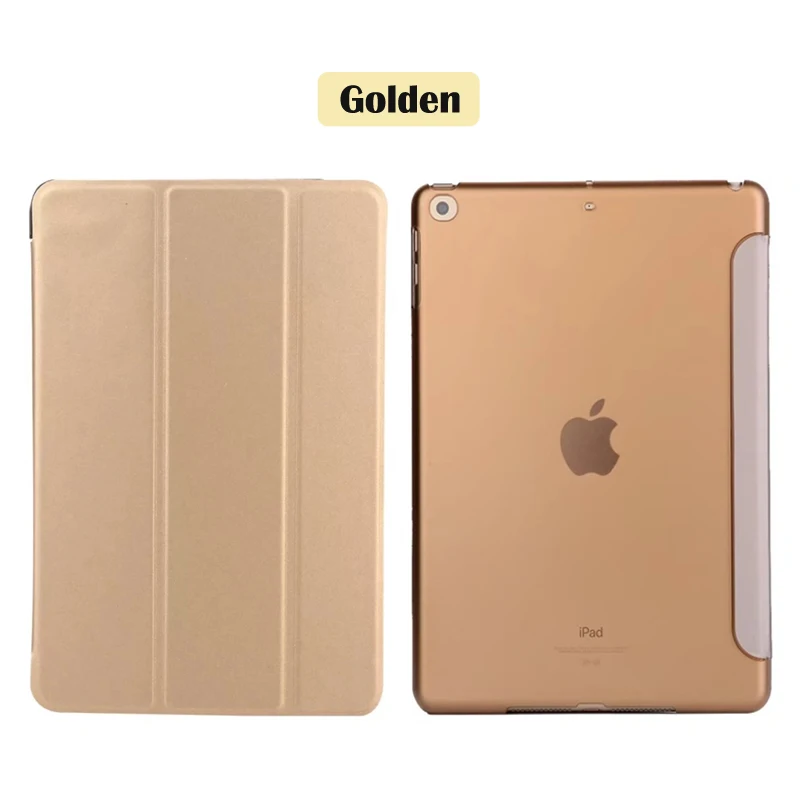 ipad 9.7 case (7)