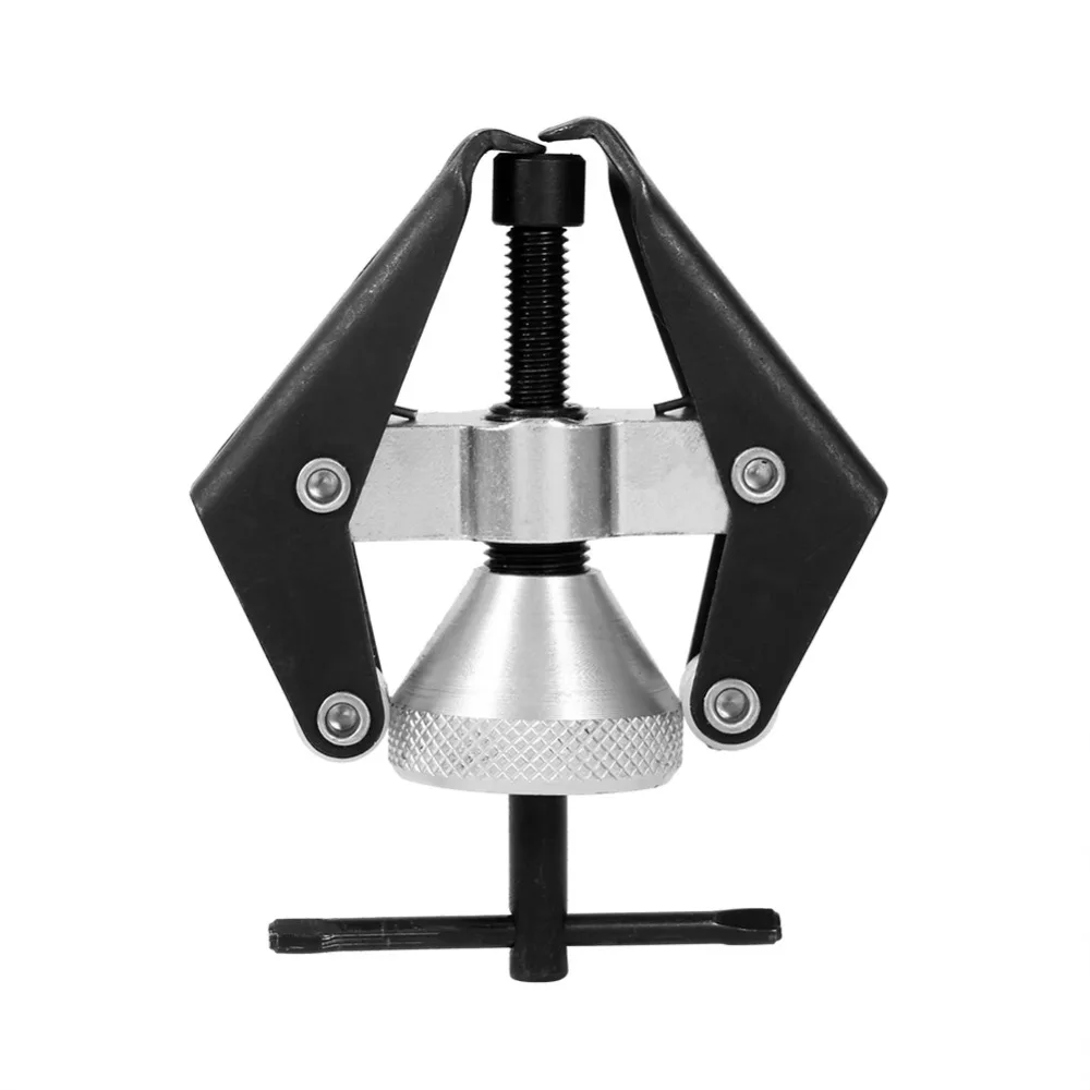

Professional Auto Car Battery Terminal Bearing Wiper Arm 6-28mm metal Remover Puller Roller Extractor Repair Tools