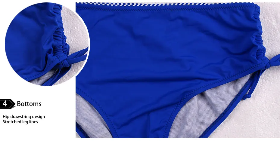 bikini-set-ak18651_10