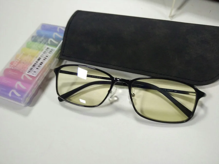 Xiaomi TS Anti-blue-rays Glasses (32)