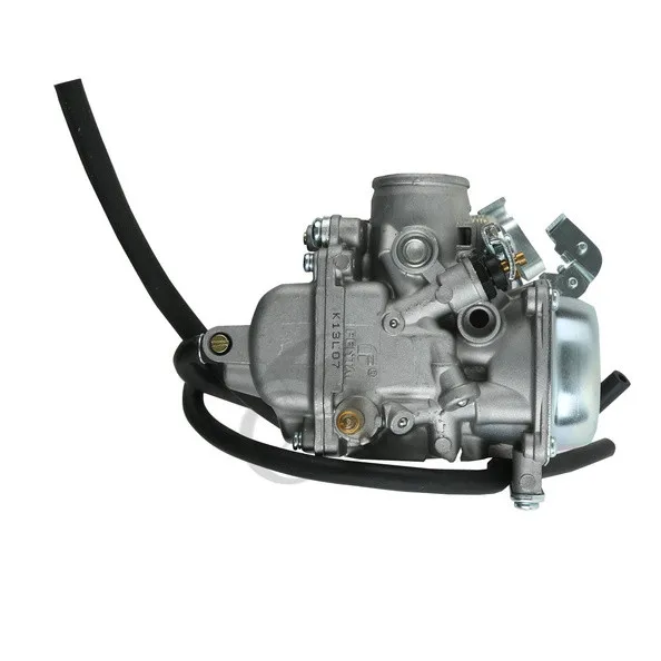 Двойные карбюраторы для Honda Rebel CA250 1996 2012 96 97 98 99 10 11 12 Carb Новинка|Карбюратор| |