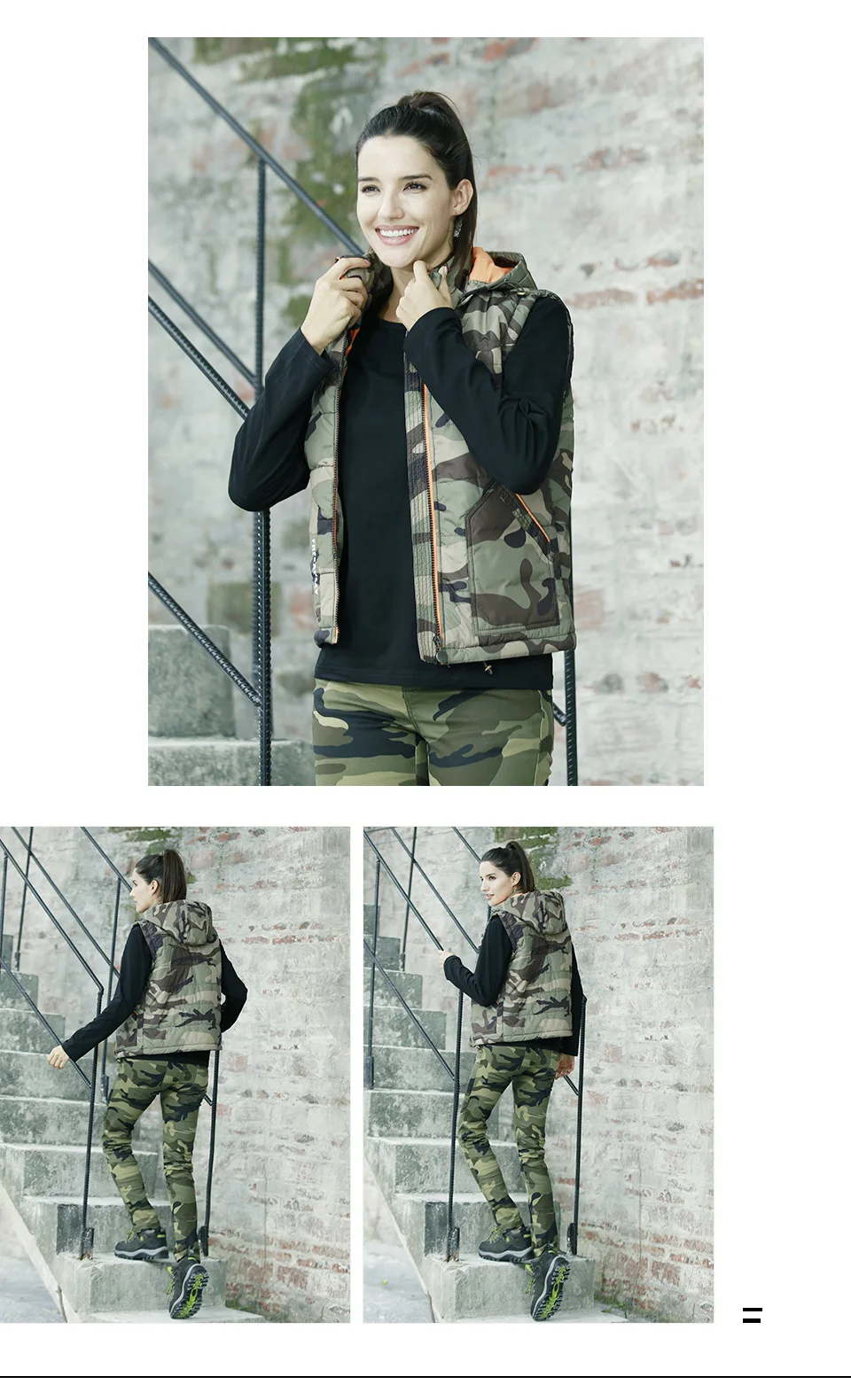 winter vestcoat (9)