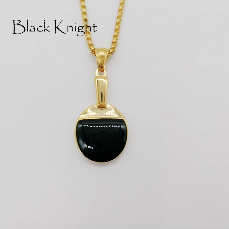 BLKN0660 (5)