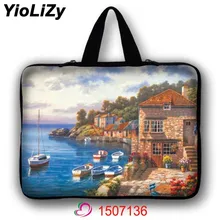 Batman print Laptop tablet Bag 7 9.7 12 13.3 14 15.6 17.3 inch Notebook sleeve cover For macbook Air pro 13 15 Case LB-1507136 Batman print Laptop tablet Bag 7 9.7 12 13.3 14 15.6 17.3 inch Notebook sleeve cover For macbook Air pro 13 15 Case LB-1507136